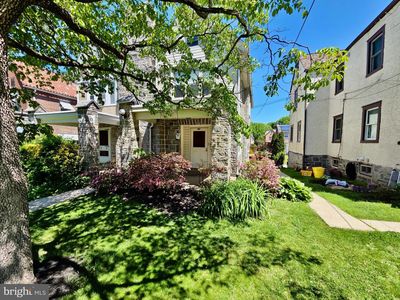 41 Wayne Ave