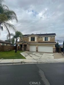 29712 Mesa Verde Cir