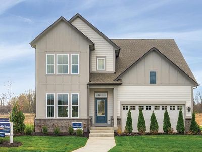 Sandborn Plan, Marilyn Woods - The Classic Collection