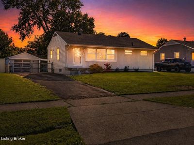 330 E Southside Ct