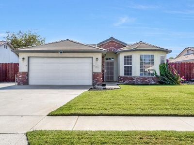 873 Bristol Cir