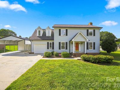 2325 Winterfield Dr
