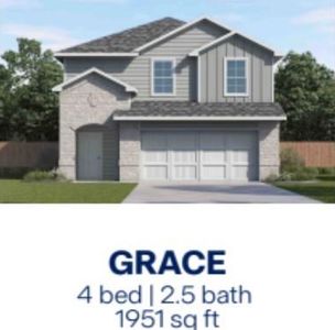 5114 Greengrass Willow Way