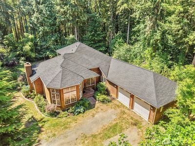 2044 Springer Hills Lane SE