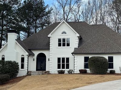 9240 Prestwick Club Dr