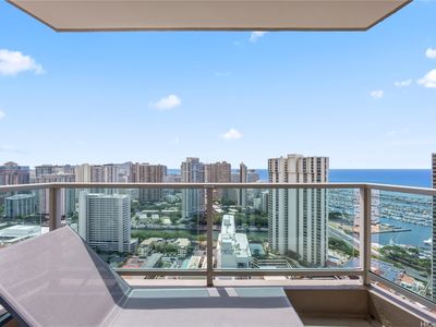 410 Atkinson Dr #3426