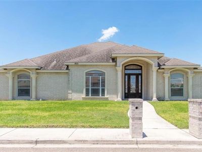 3601 Inez St