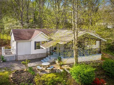 108 Forge Mill Estates Dr