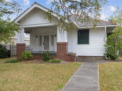 2406 Metairie Rd