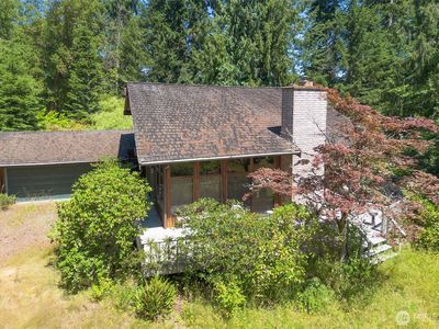 192 N Solmar Drive