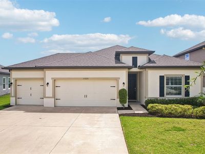 11225 June Briar Loop
