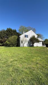 248 County Rd 39