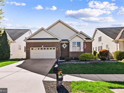 6852 Tred Avon Pl
