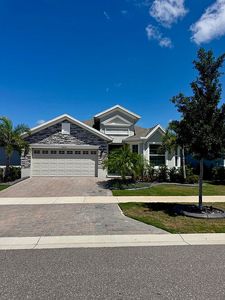 1019 Signet Dr