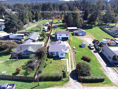 19121 Olsen Ln
