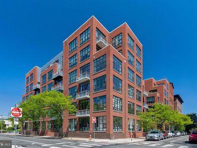 317 Vine St #312