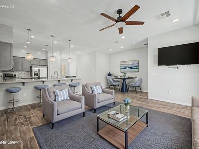 250 W QUEEN CREEK Road #215