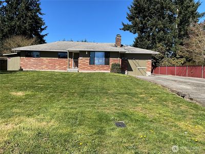 19026 67th Avenue W