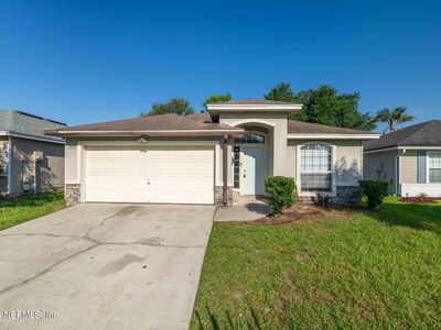 3348 VOLLEY Drive