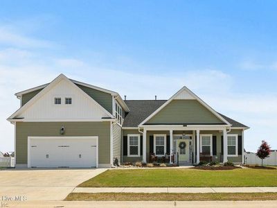 217 Moorland Way