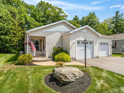 24 Caslyn Drive