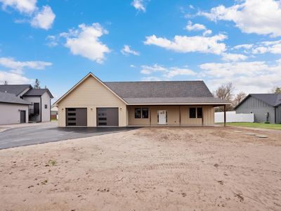 148 Shadow Mountain Trl
