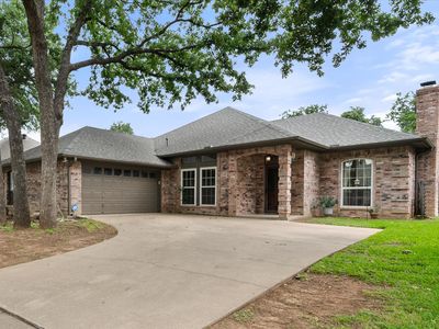 4705 Kensington Ct