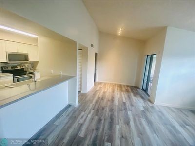 540 S Park Rd UNIT 36-9