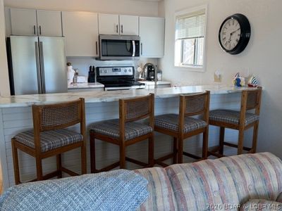 431 Indian Pointe #431