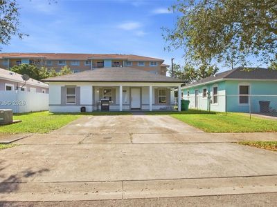 28632 SW 153rd Pl