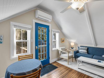 15 Carver Street Unit 3