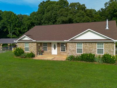 1171 Fate Rankin Rd