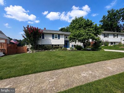 Property at 316 Leyton Rd, Reisterstown, MD