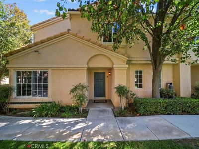 25234 Steinbeck Ave Unit A