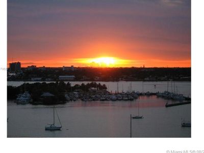 7904 West Dr APT 1006