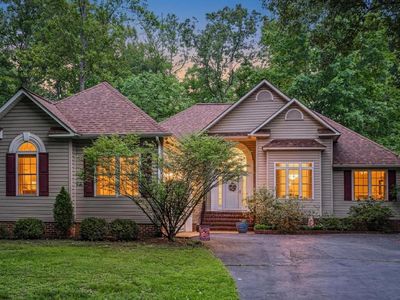 103 Cedar Ct