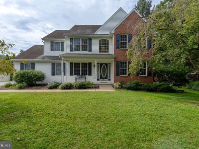 3356 Marietta Ave