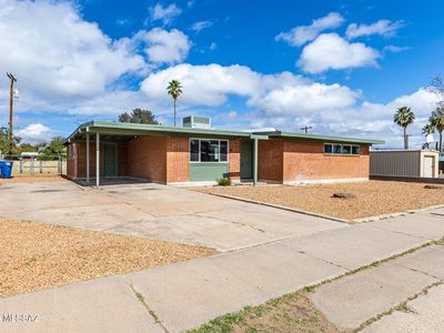 7259 E Eastview Dr