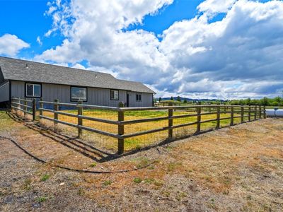 3414 Mt Highway 287