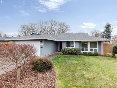 12790 SW Cleveland Bay Ln