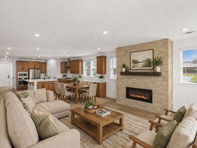 31 Foxton Ct
