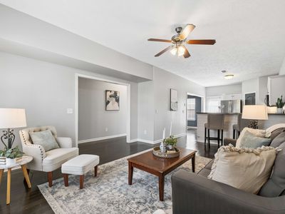 284 Meigs Dr APT G-52