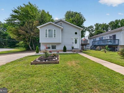 Property at 2821 Willow Ave, Sparrows Point, MD