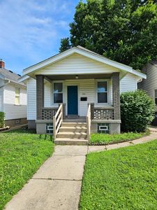 336 Hooven Ave
