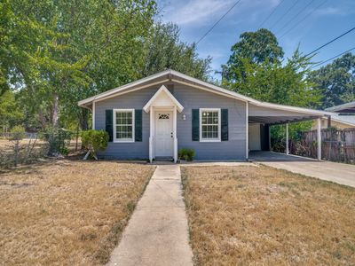10174 Patton Dr