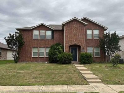 3070 Deer Ridge Dr