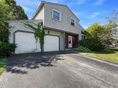 8152 Scotia Ln