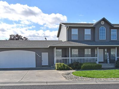 1928 Birch Ct
