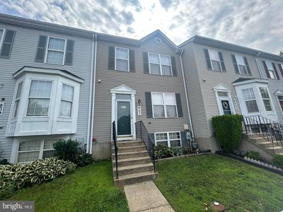 807 Good Harbor Rd
