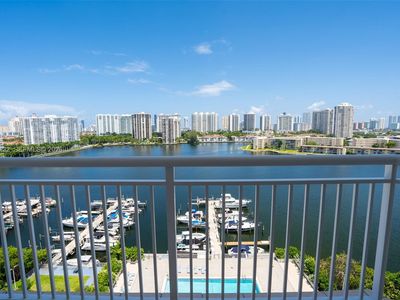 18041 Biscayne Blvd APT 1404